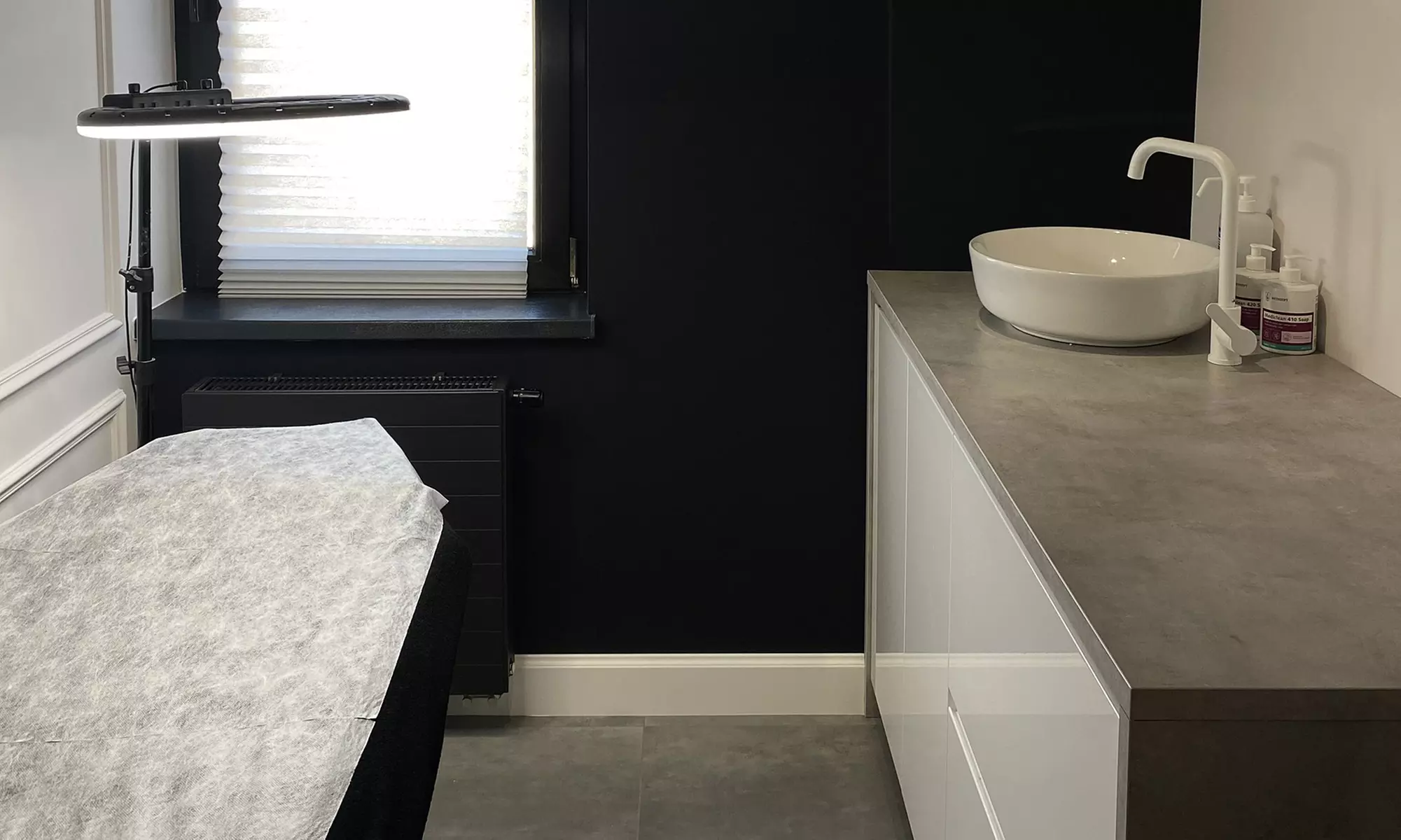 Masaż klasyczny lub relaksacyjny dla 1 osoby albo dla dwojga w Krakowskim Centrum Urody (do -19%)