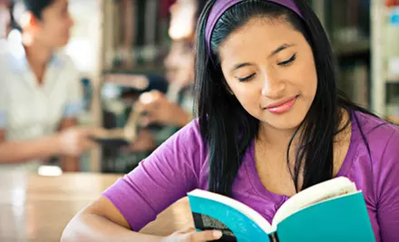 In-Class GMAT, GRE, LSAT, SAT, or TOEFL Courses, Online Test Prep, or Admissions Consulting from Manhattan Elite Prep (Up to 58% Off) - Primary Image