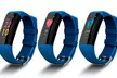 1 o 2 smartwatch fitness, disponibile in 5 colori - Image 6