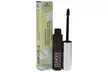 Clinique Just Browsing Brush-On Eyebrows Styling Mousse (1 Oz.) - Second Medium
