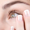 Image 1: One or Three PRF Natural Under-Eye Dark Circle and Puffiness Treatment