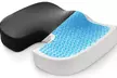 Tanness Memory Foam Gel Seat Cushion - Image 3