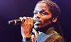 Landau Eugene Murphy, Jr. at The Carolina Theatre of Durham on December 14 at 8 p.m. (Up to 75% Off)