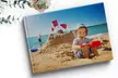 A4 or A5 Personalised Hardback Photobook with Up to 100 Pages from Photo Gifts (Up to 86% Off) - Image 4