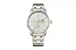 Montres Tommy Hilfiger pour hommes - Second Medium