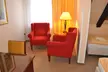 Prague: Up to 4 Nights for Two with Breakfast and Parking at Hotel Svornost - Image 3