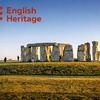 Image 1: English Heritage: Explore 400+ Historic Sites with Membership for Adults and Seniors