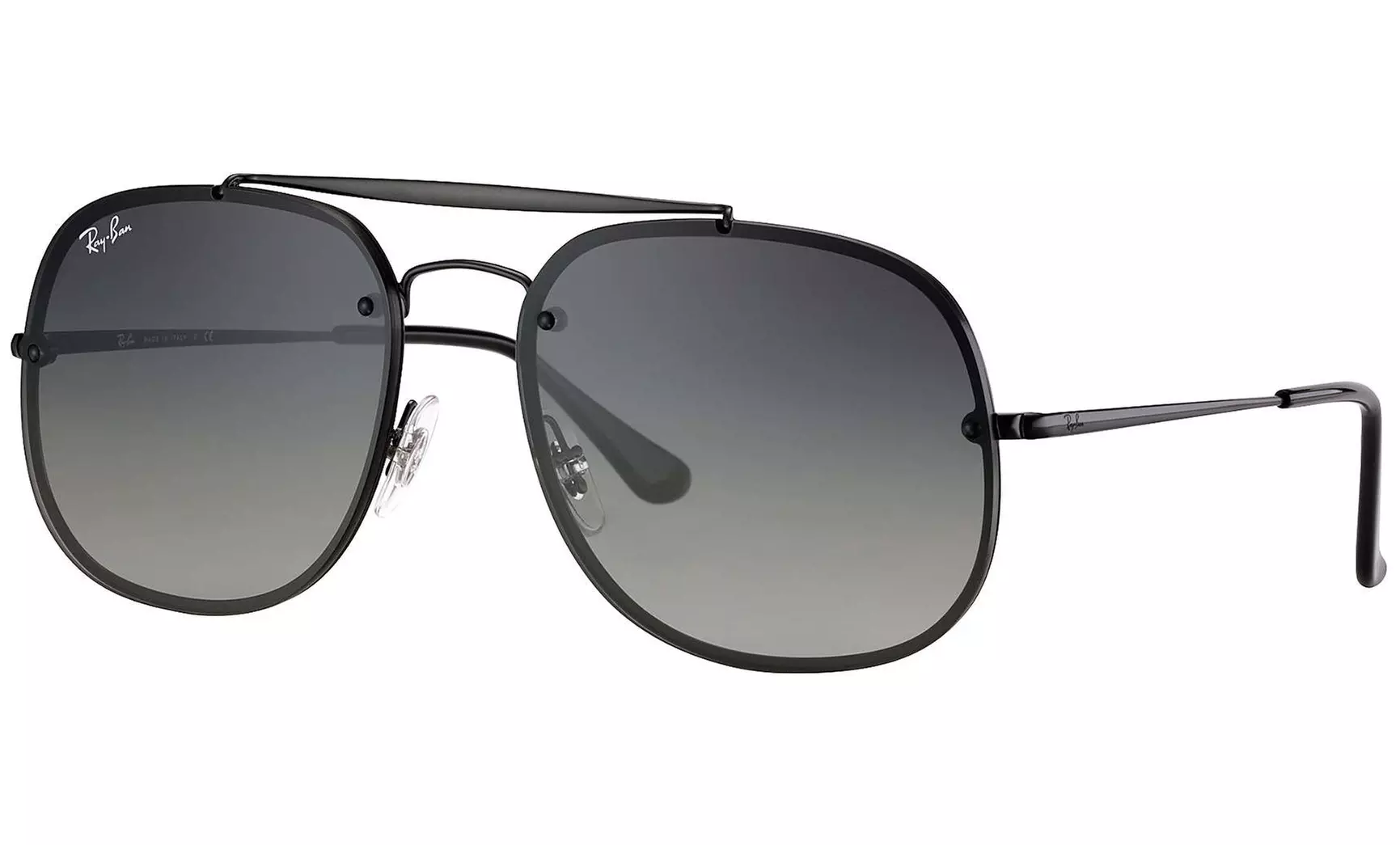 Ray-Ban Assorted Men's or Women's Sunglasses - Second Medium