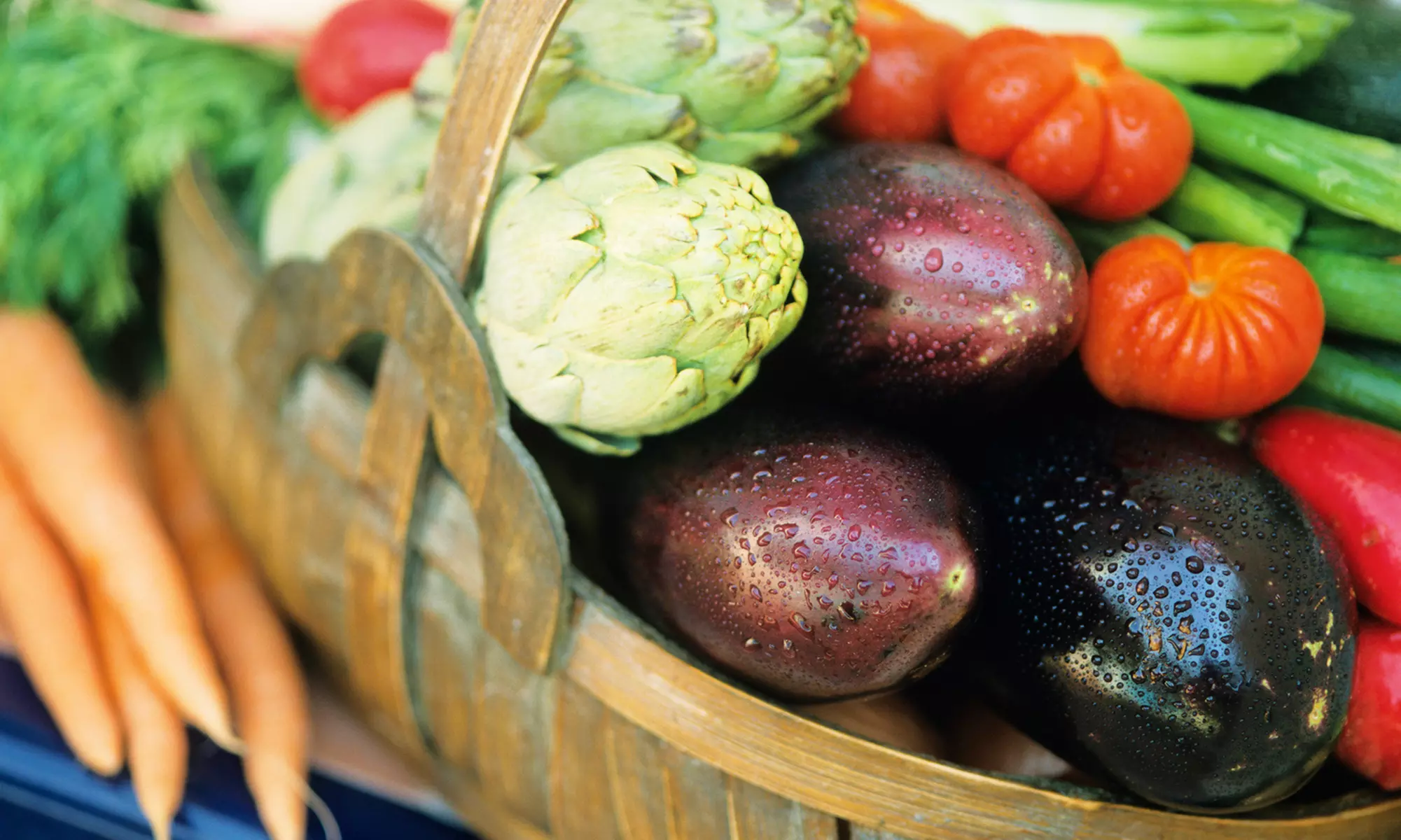 $30 for a One-Hour Nutritional-Coaching Session from Whitt Tekniques ($75 Value) - Primary Image