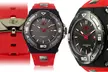 32º Men's Sports Watches - Second Medium