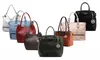 MKF Collection Charm Up Your Look Bag by Mia K Farrow