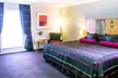 Cheshire: 1 Night For Two With Breakfast; With Option For Dinner and Bottle of Wine at the 4* Cranage Hall - Image 3