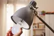 Vivitar Color Changing Smart LED Light Bulb (40W or 70W) - Second Medium
