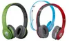 Beats by Dre Solo HD Headphones 