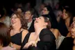 Unleash Fun at The Ultimate Ladies Night Unchained Show Admission Tickets for 2 or 4 (Up to 62%Off) - Second Medium