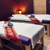 Image 8: Évasion et sérénité : un massage thaïlandais à Paris