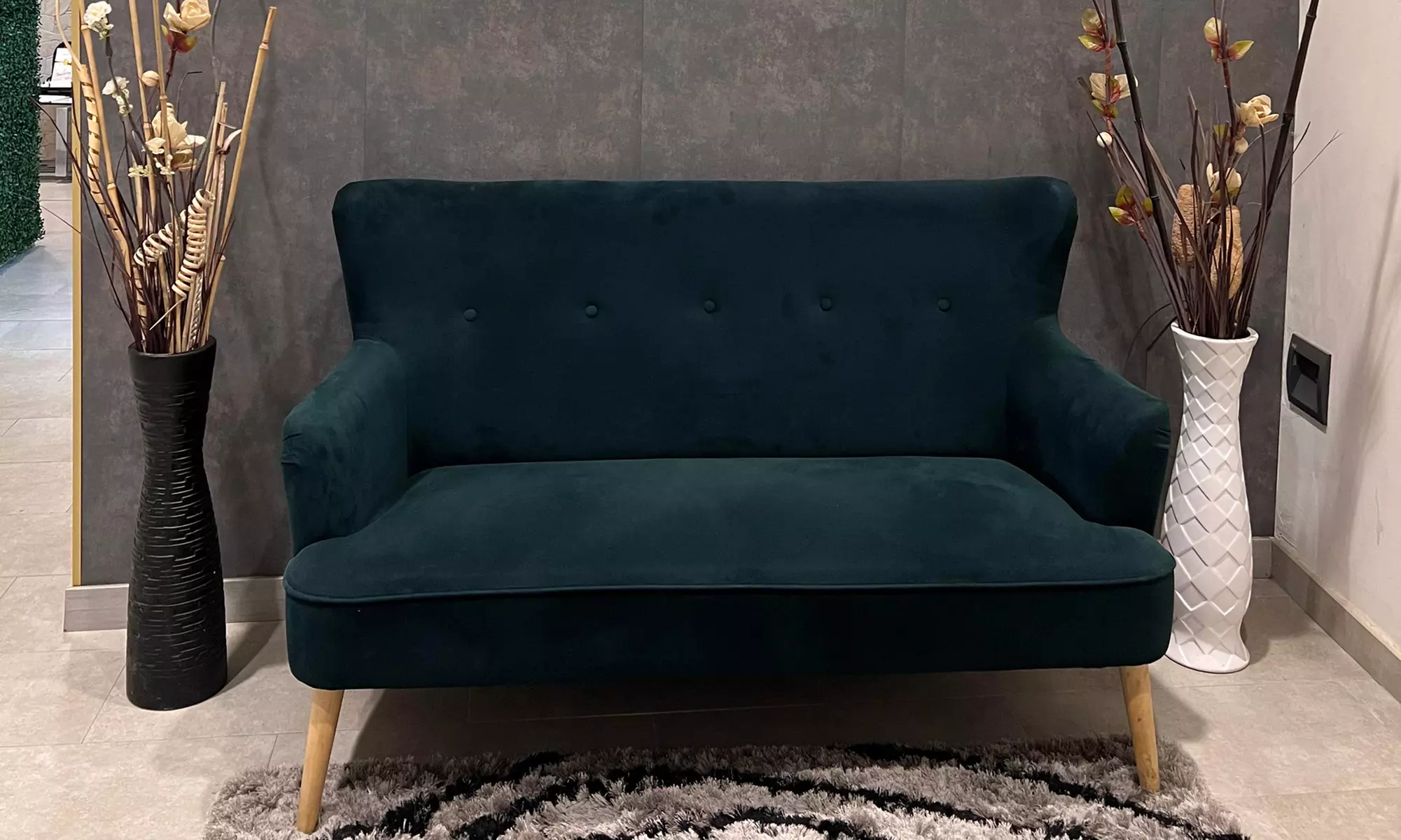 5 o 10 sesiones de presoterapia Sapphire Kies Press24 de 25 minutos