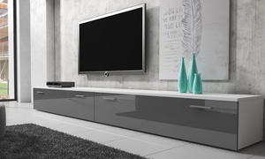 Boston TV Unit