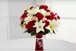$20 for $40 Worth of Valentine's Day Flowers and Gifts from FTD - Second Medium
