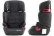 Siège auto Junior Fix Kinderkraft avec systéme Isofix pour enfants de 15 à 36 kg - Second Medium