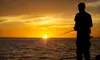 $399 for a Salmon or Walleye Charter Fishing Trip for up to Five at Canadian Trophy Fishing Adventures ($699 value)