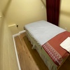 Image 5: Authentic Thai Massage and Couples Relaxation Packages