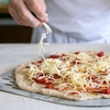 Image 12: Fun Pizza Cooking Classes Near You