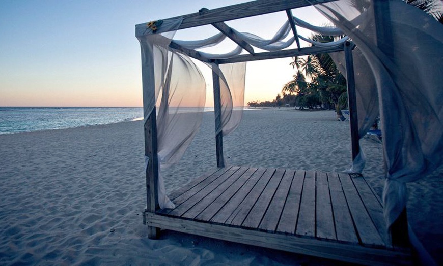 Image 6: ✈ 10-17 T. Karibik für 2 mit Flug, Transfer, All Inclusive im 4*Hotel