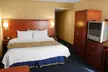 One- or Two-Night Stay for Up to Four at The Courtyard by Marriott Vallejo Napa Valley in Vallejo, CA - Second Medium