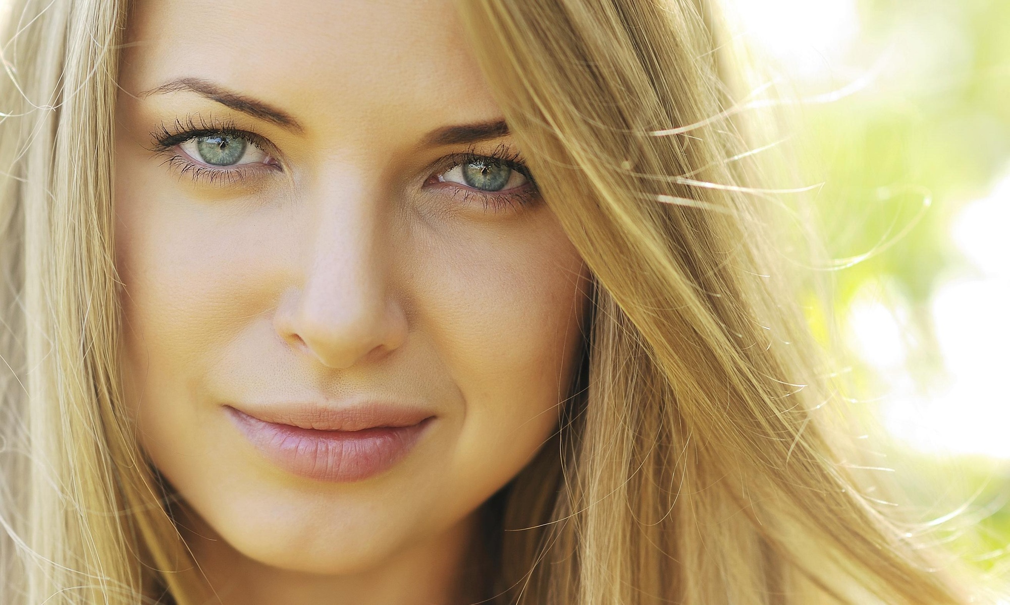 60% Off New Client Facial With Customized Peel