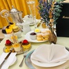 Image 3: Opulent Traditional Afternoon Tea at 5-Star Bentley Hotel, London