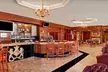 One-Night Weekday Stay at The Congress Plaza Hotel in Chicago - Second Medium