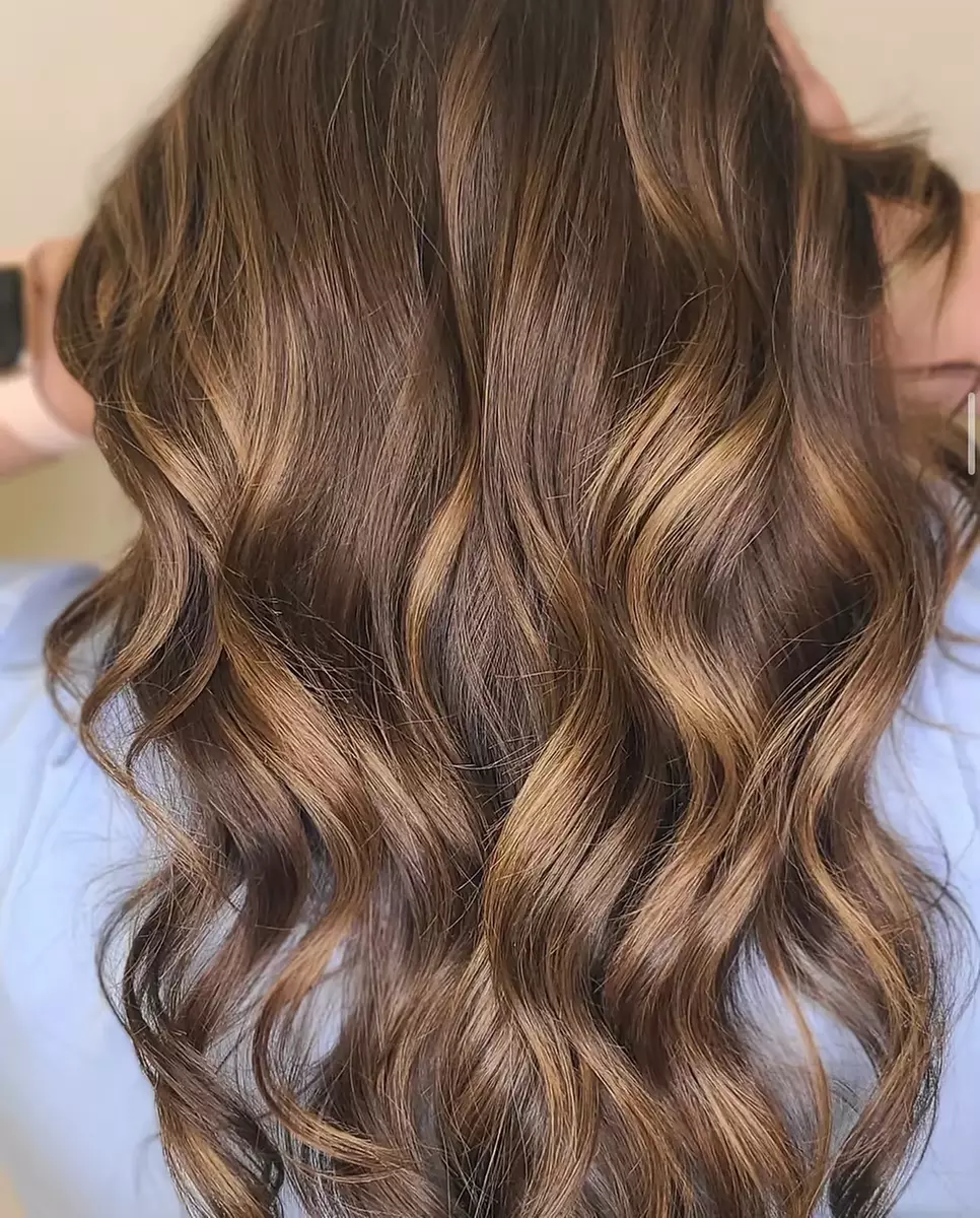 H3 Salons, Offering Options like Highlights for Perfect Hair (Up to 28% Off)