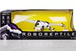28" RC Roboreptile by WowWee | Groupon Exclusive - Second Medium