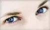$1,895 for LASIK Eye Surgery at Global Eye and Laser Center in Huntington Beach ($4,000 Value)
