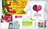 $17 for $70 Worth of Custom-Printing Services from Vistaprint