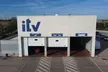 Itv con tasas incluidas para vehículos de gasolina y motocicletas en ITV Móstoles - Second Medium