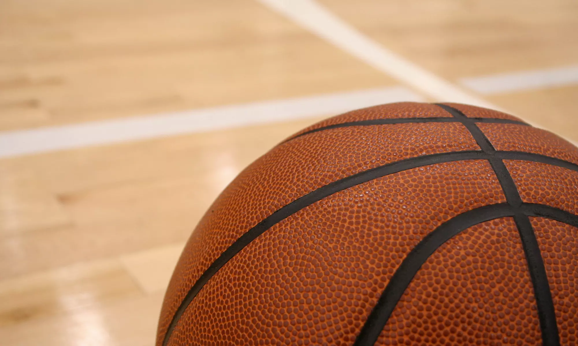 Miami Heat Game for Two (March 21–April 2) - Primary Image