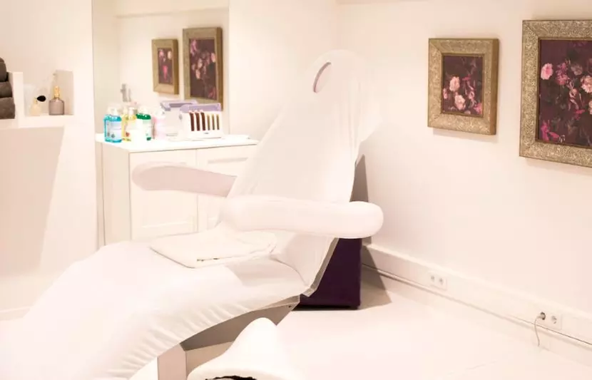 Vet verliezen door vet bevriezen