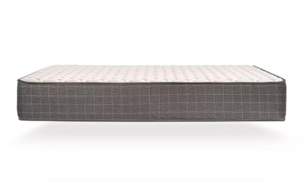 Matelas Prime Supreme Multizone