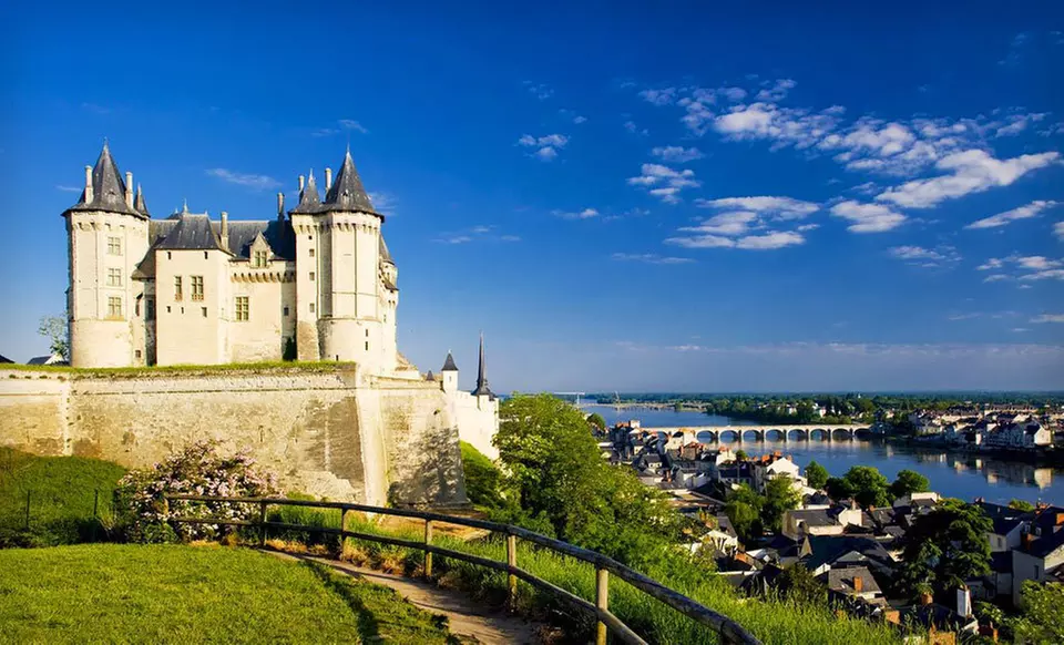 Six-Day Tour of Normandy with Accommodations, Some Meals, Culinary Classes, and Guided Excursions from Epitourean  - Primary Image