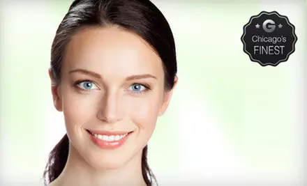$39 for an Express Facial and Complimentary Skin Analysis at Haven Medical Spa ($80 Value) - Primary Image