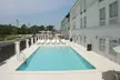 Stay at 2.5-Star Panama City Beach Hotel, with Dates into September - Second Medium