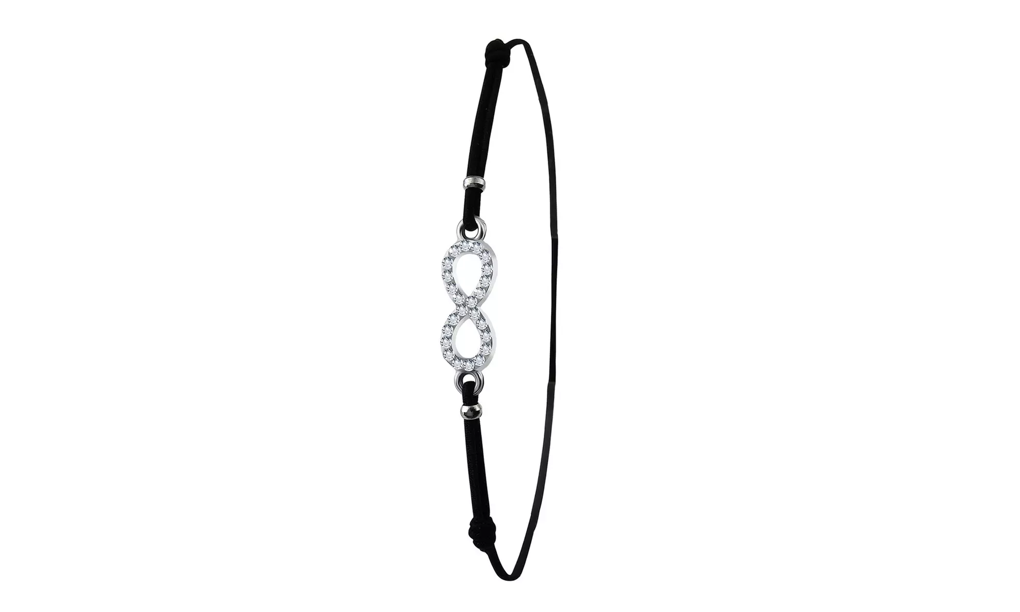 Pulsera, Sc Crystal Paris