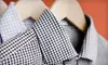 7, 10, or 15 Pieces of Dry Cleaning with Pickup and Delivery from aaa Valet Dry Cleaners (Up to 56% Off)