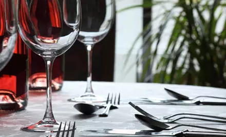 $371 for $675 Worth of Event-Planning Services from Event Extravaganza - Primary Image