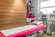 Achieve Your Dream Body Effortlessly With EMS Body Sculpting at Beauty Marble Arch(Up To 77% Off) - Image 2