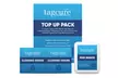 One, Two or Three Tagcure Non-Invasive Skin Tag Removal Devices 2.0 or Top-Up Packs - Second Medium
