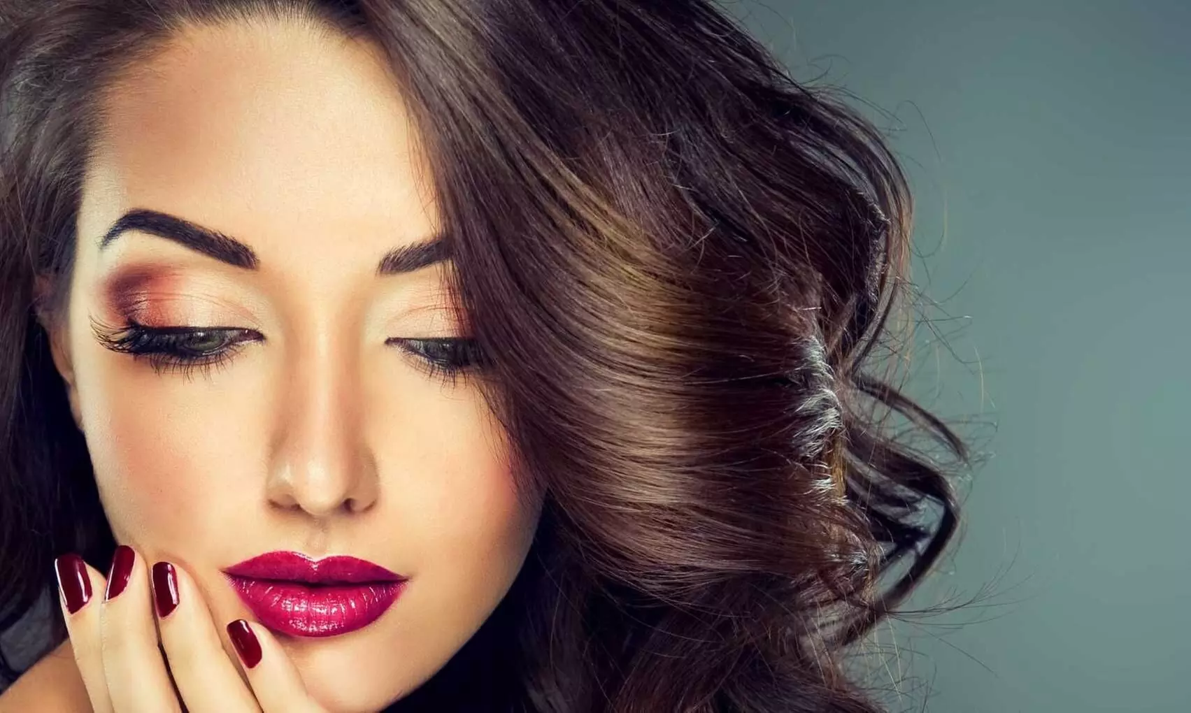 One, Three, or Five Eyebrow Threading Sessions at Perfect Threading Salon (Up to 42% Off) - Primary Image