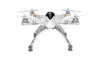Walkera Ready to Fly Quadcopter with GPS